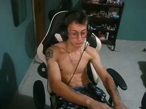 Jughead 16 online show from November 14, 4:26 am