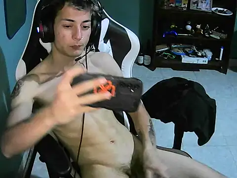 Jughead 16 online show from October 10, 4:28 am