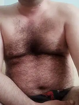 fraud705 online show from February 18, 11:08 am