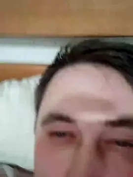 Snapshot of tores992 chatting on January 13, 7:21 pm tores992 online show from January 13, 7:21 pm