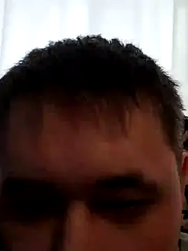 Snapshot of tores992 chatting on March 2, 12:14 pm tores992 online show from March 2, 12:14 pm