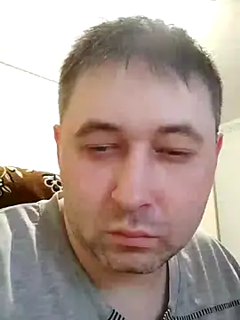 Snapshot of tores992 chatting on December 15, 10:58 pm tores992 online show from December 15, 10:58 pm