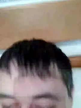 Snapshot of tores992 chatting on January 10, 1:20 pm tores992 online show from January 10, 1:20 pm