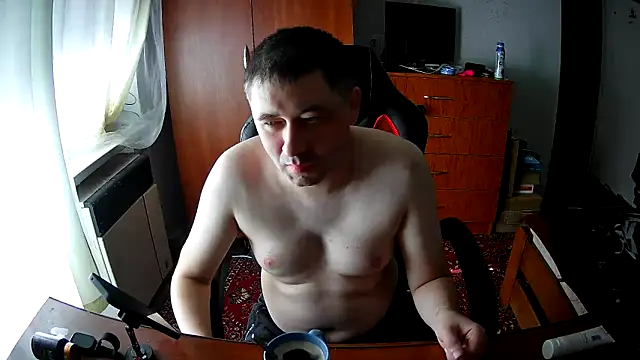 Snapshot of tores992 chatting on September 21, 7:52 am tores992 online show from September 21, 7:52 am