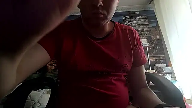 tores992 online show from March 1, 10:37 am