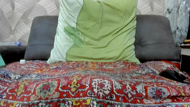 bigcock Z online show from April 3, 10:28 pm