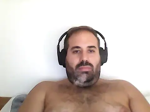 The Masterxxx14 online show from September 13, 12:17 pm