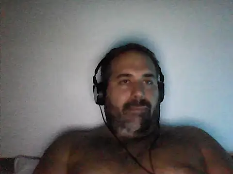 The Masterxxx14 online show from September 15, 9:38 pm
