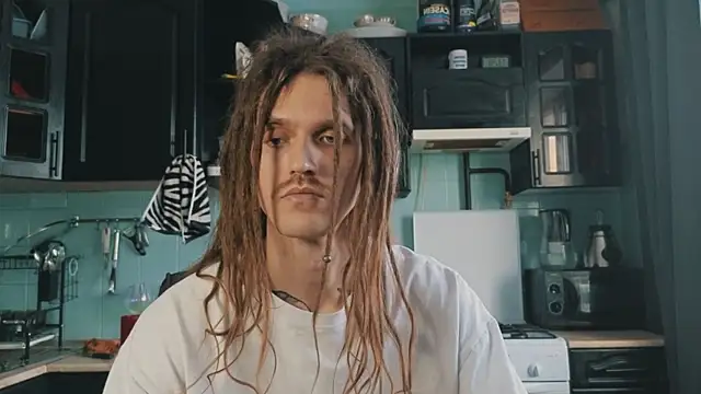 TechnoJesus online show from January 6, 10:30 am