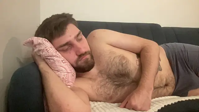 Sasha  Love online show from November 7, 8:56 pm