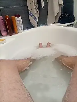 dilosan12345 online show from December 22, 2:58 pm