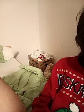 xxmoxxx online show from February 14, 8:53 am