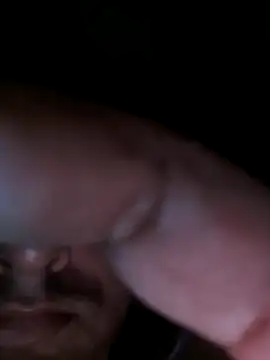 rajstrip12650 online show from November 11, 5:18 pm