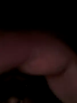 rajstrip12650 online show from January 18, 6:32 pm