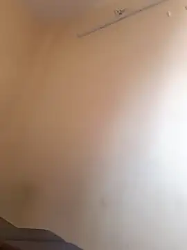 rajstrip12650 online show from October 19, 6:28 am