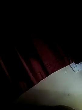 rajstrip12650 online show from November 15, 11:29 pm