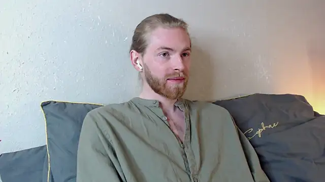 Damien Bi online show from January 27, 9:44 pm