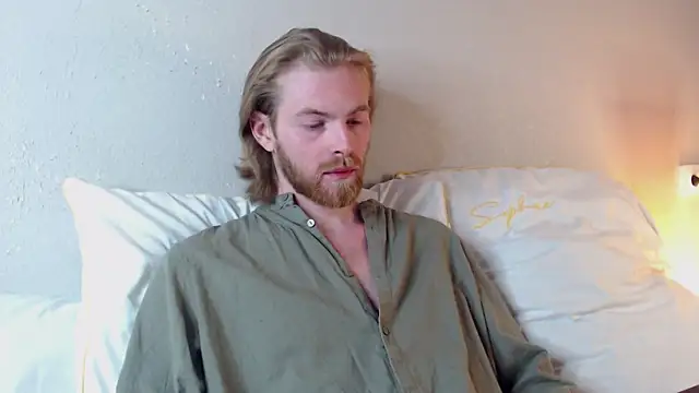 Damien Bi online show from December 5, 10:23 pm