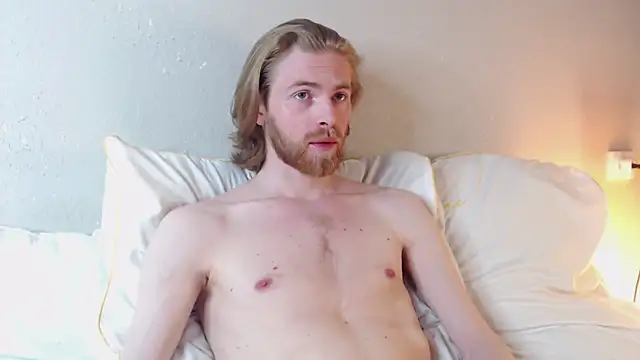 Damien Bi online show from December 3, 11:46 pm