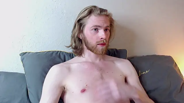 Damien Bi online show from December 17, 6:31 pm