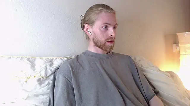 Damien Bi online show from October 12, 8:47 pm