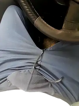 Kokijoujou online show from November 9, 1:15 pm