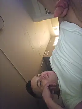 ACABFTP online show from December 3, 2:28 am