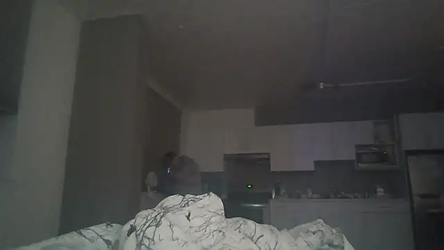 ACABFTP online show from October 10, 11:59 am