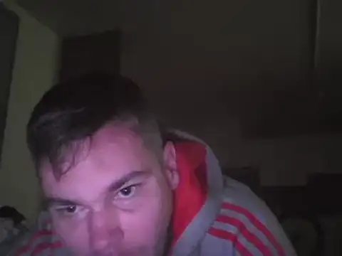 ACABFTP online show from October 9, 10:31 am