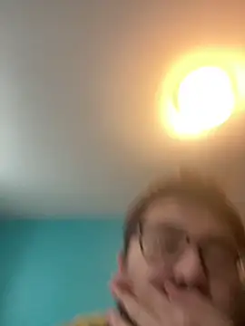 MikeC0le Steele online show from January 14, 4:40 pm