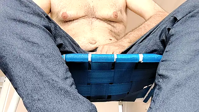 angelgarcia269 online show from March 27, 1:01 pm