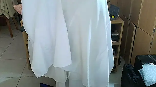 angelgarcia269 online show from April 16, 11:10 am