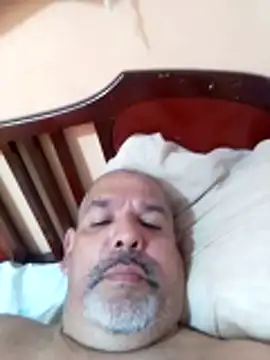 Cerebro77 online show from October 30, 4:14 am