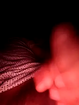 fabriciop134 online show from December 4, 10:00 am