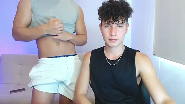 adrian morelly online show from November 29, 7:49 pm