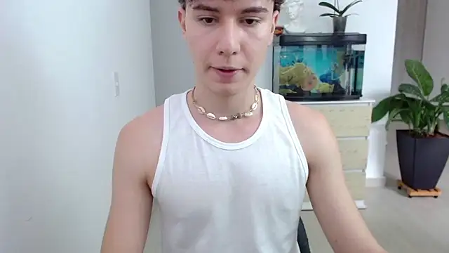 Snapshot of adrian_morelly chatting on February 10, 8:53 pm adrian morelly online show from February 10, 8:53 pm