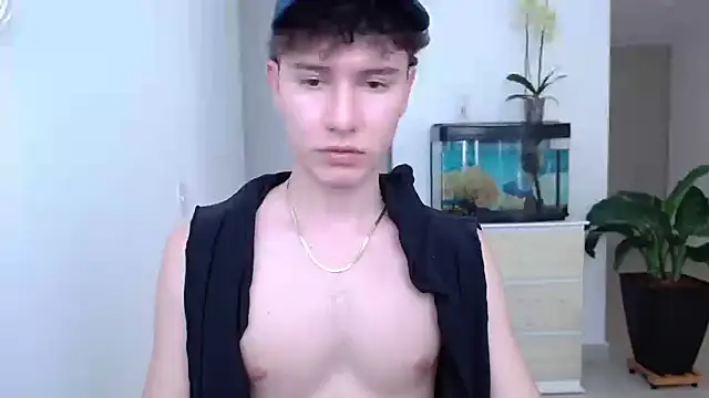 Snapshot of adrian_morelly chatting on December 10, 7:32 pm adrian morelly online show from December 10, 7:32 pm