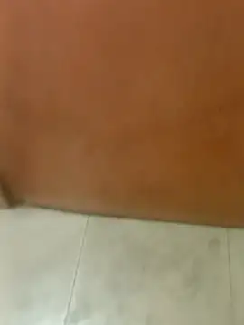 Rupok dulavai online show from November 21, 10:09 pm