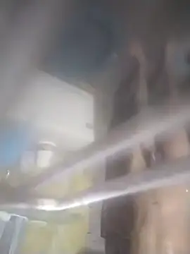 Spoonish online show from March 20, 8:12 pm