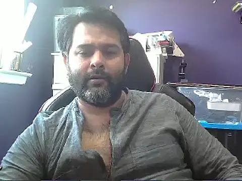 Snapshot of Sakhtlaundaz chatting on January 21, 4:23 pm Sakhtlaundaz online show from January 21, 4:23 pm