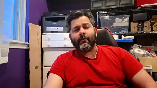 Sakhtlaundaz online show from March 9, 11:48 am