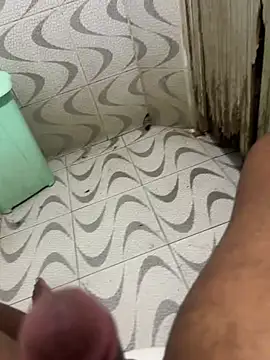 punhetaba online show from February 20, 6:10 am