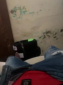 punhetaba online show from April 9, 4:35 pm