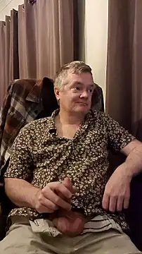 MichOxxford online show from January 6, 12:53 pm