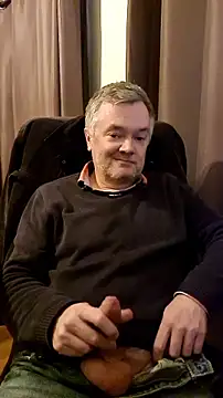 MichOxxford online show from October 20, 11:58 am