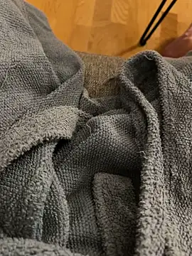 Tommitoo online show from October 27, 4:15 am