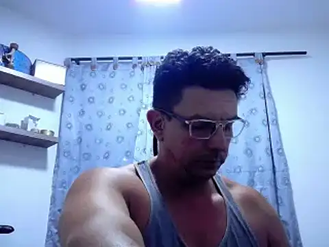 Snapshot of pedropicapi chatting on December 11, 4:09 am pedropicapi online show from December 11, 4:09 am