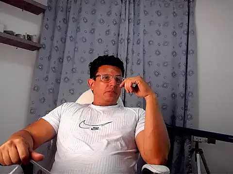 pedropicapi online show from October 16, 12:18 am