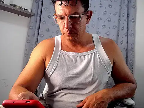 pedropicapi online show from November 26, 2:14 am