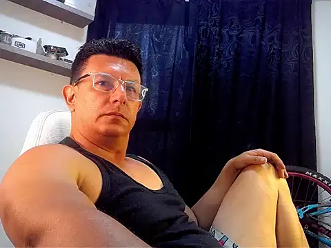 pedropicapi online show from April 14, 4:17 pm